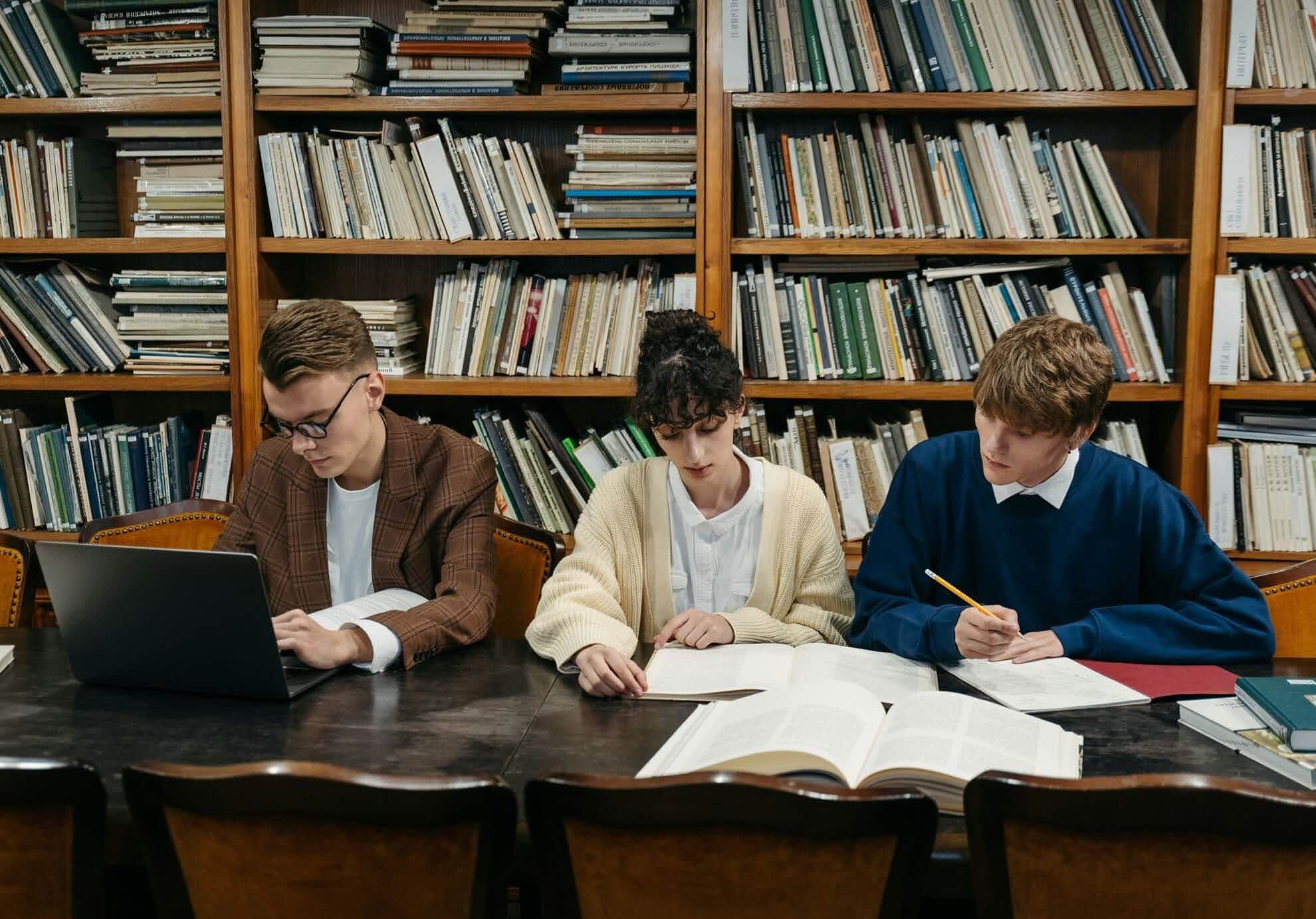 Come Prendere il Diploma Come Prendere il Diploma