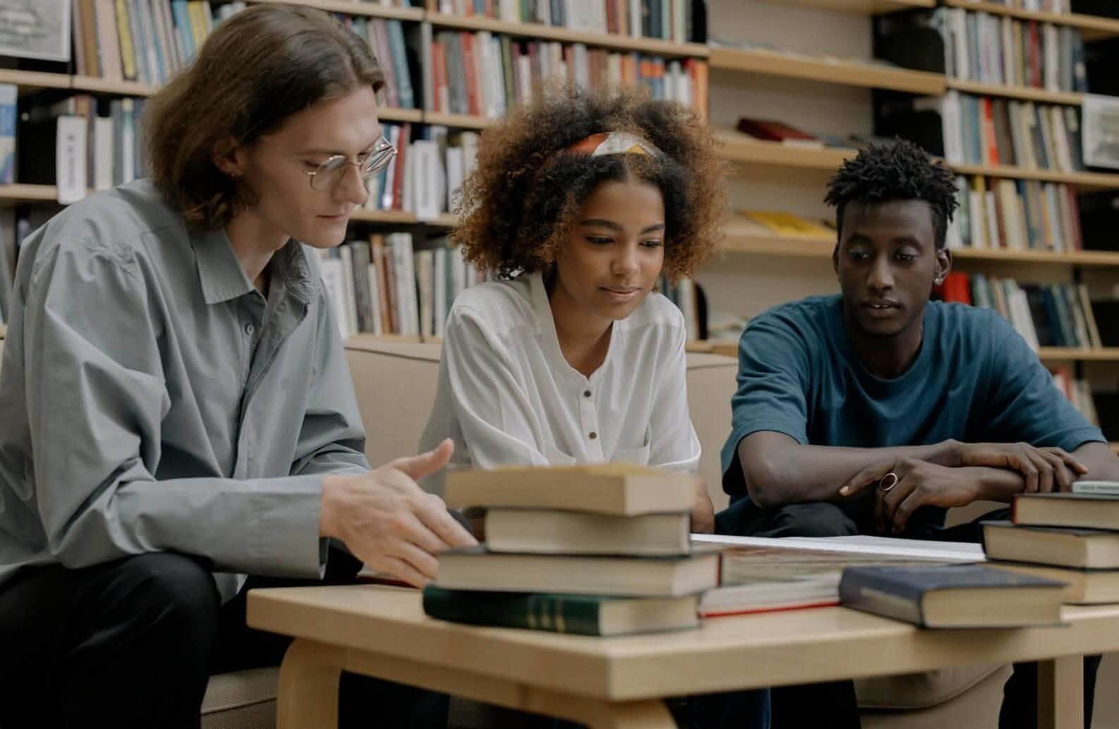 Come Recuperare gli Anni Scolastici Come Recuperare gli Anni Scolastici