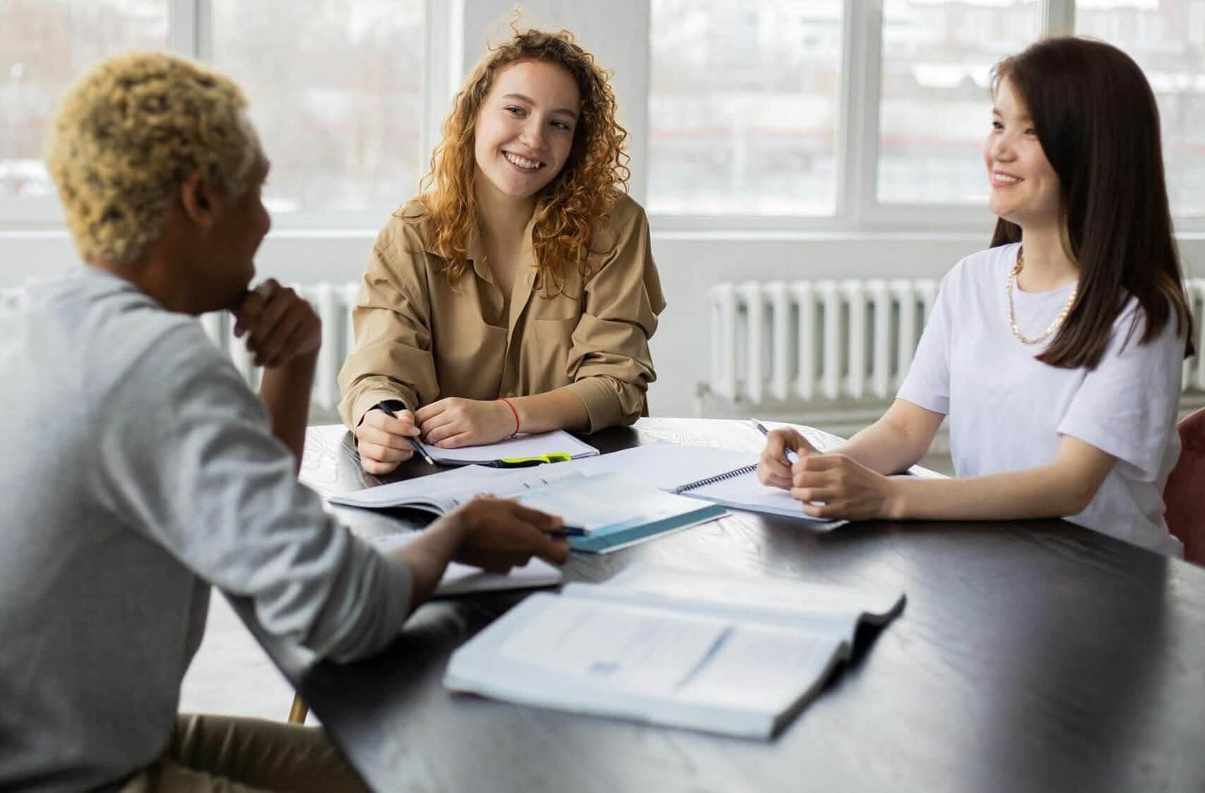 Come Recuperare le Insufficienze Scolastiche Come Recuperare le Insufficienze Scolastiche