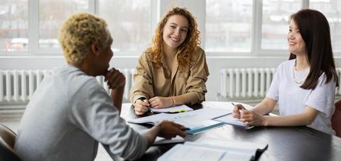 Recupero Debiti Formativi e Insufficienze Grandi Scuole Recupero Debiti Formativi e Insufficienze Grandi Scuole